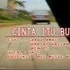 Chord Lagu Uks Cinta Itu Buta