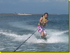 IMG_0391