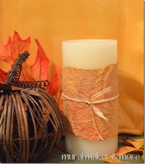 Easy-candle-craft-20