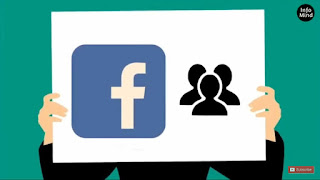 facebook in kannada, facebook friends in kannada, info mind, infomindkannada