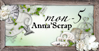 http://anna-scraps.blogspot.com/2012/10/8.html?showComment=1351604266514#c952354341124725685