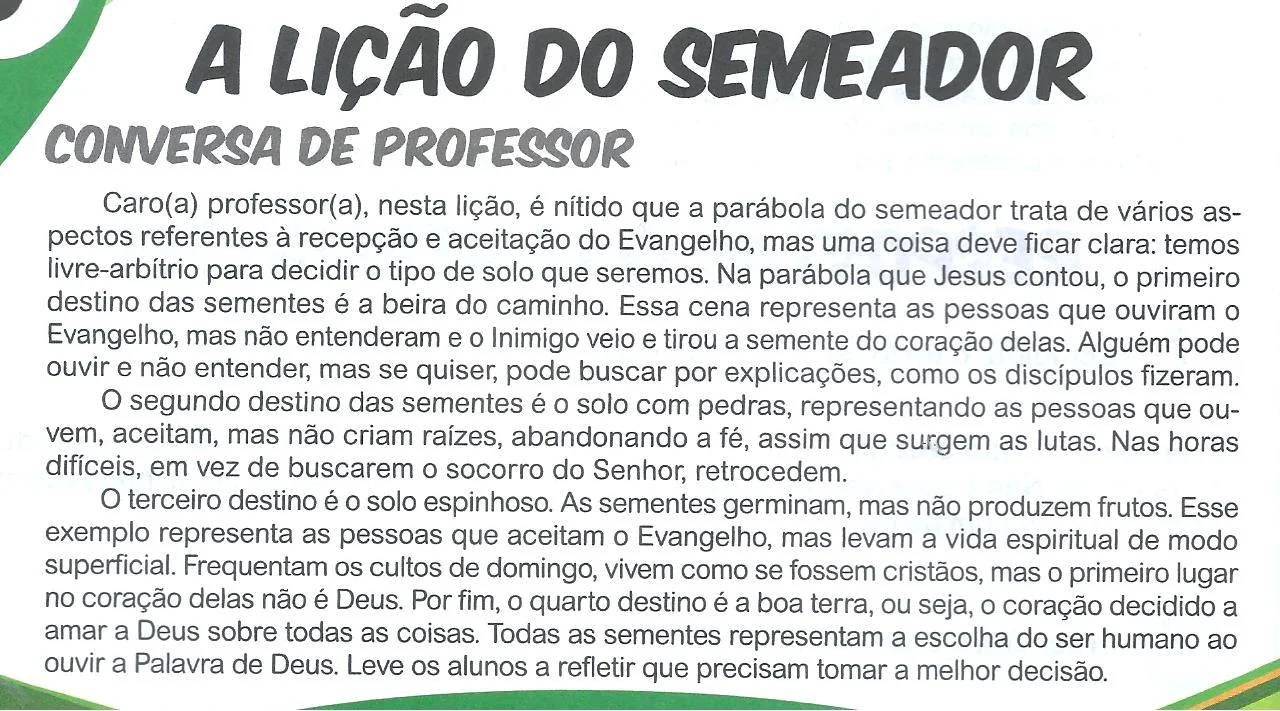 Calaméo - Comentário De Jó - Claudionor De Andrade