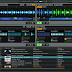 Download Native Instruments TRAKTOR PRO 2.6.5