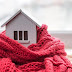 Νέο επίδομα θέρμανσης για τα νοικοκυριά που θερμαίνονται με ηλεκτρισμό