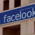 Facebook Berencana Gugat Sebuah Salon di Dubai