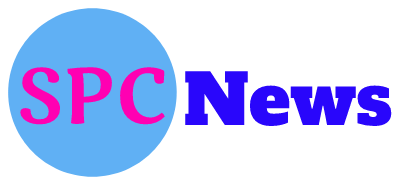 SPC News