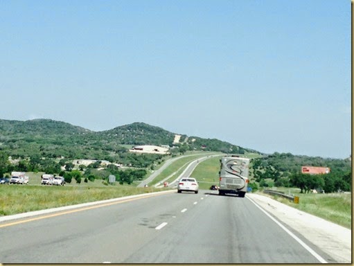 RV