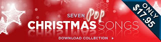 Popular Christmas Songs