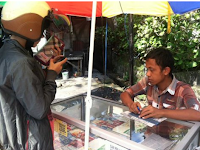 Bersatulah com