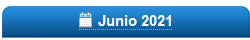 Junio