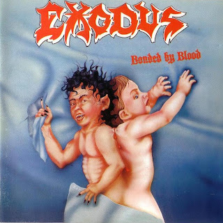 7 - exodus