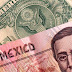 El dólar alcanzó los $22.10