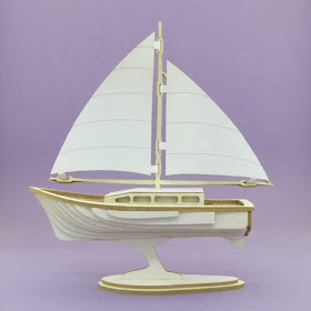 https://www.craftymoly.pl/pl/p/1127B-Tekturka-Zaglowka-%2C-Jacht-3D-/3567