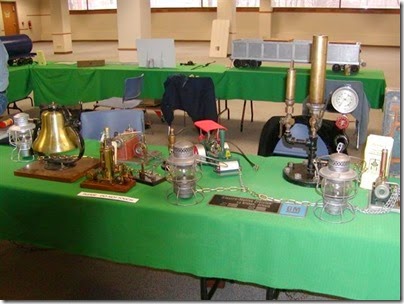 tt040049 Milwaukee Light Engineering Society at TrainTime 2004