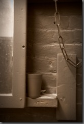 DSC_0139-Edit