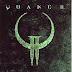 Download Quake 2 PS1 For PC Full Version - ZGAS-PC