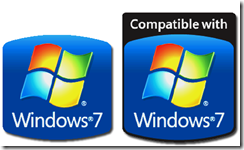 windows 7