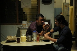 Sinopsis-Film-Filosofi-Kopi-2