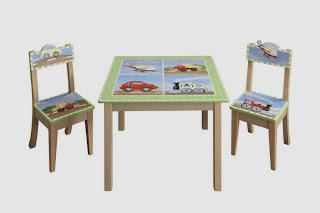 http://wooden-toys-direct.co.uk/childrens-furniture/chairs-tables/transport-edition-childrens-table-and-chairs.html