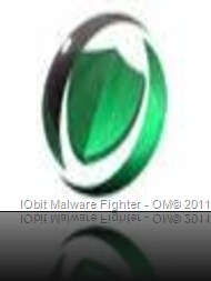 IObit Malware Fighter 1.1 Beta