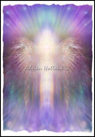 compassion.jpg-for-web-large