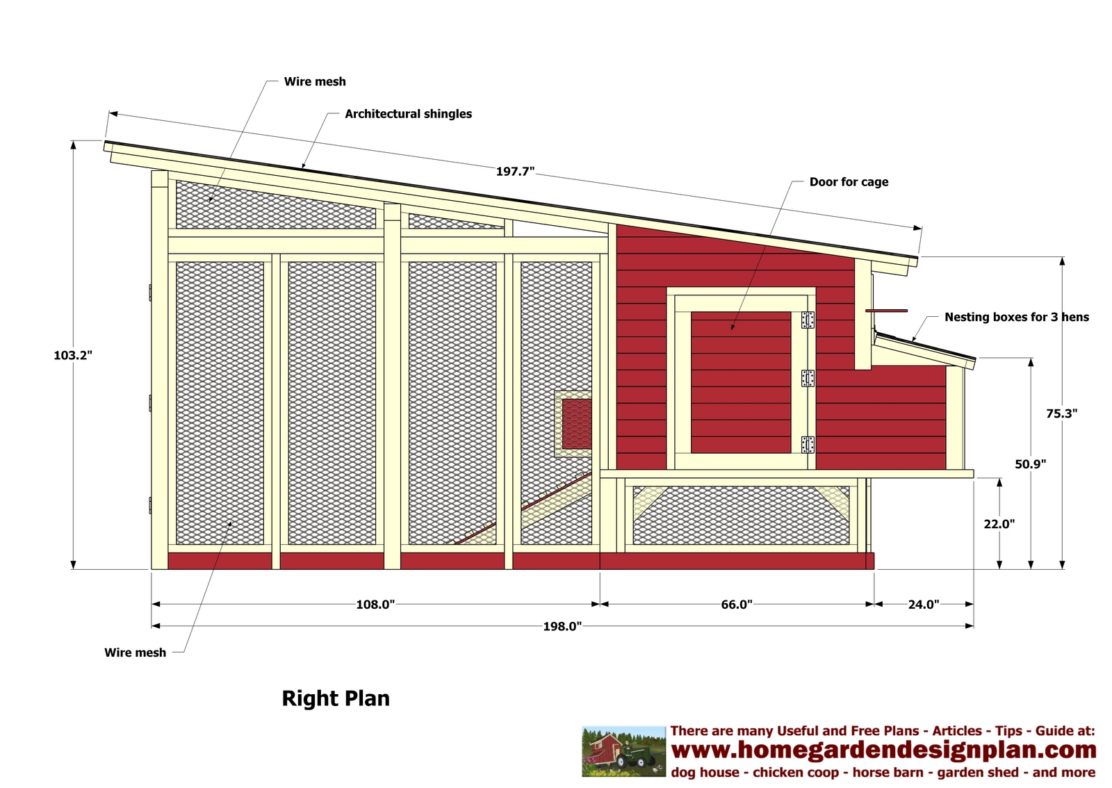 ... +coop+plans+-+chicken+coop+plans+free+-+chicken+coop+design+free.jpg