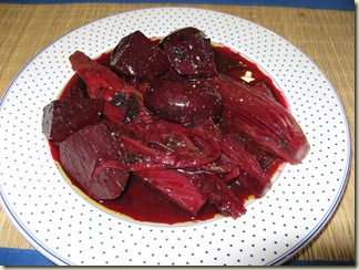 Beetroot and Henley 004