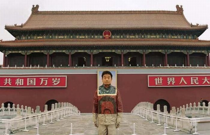 liu-bolin (18)