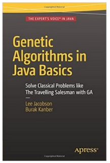 Download Ebook Genetic Algorithms