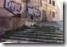 clip_image028