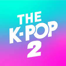 THE K POP 2
