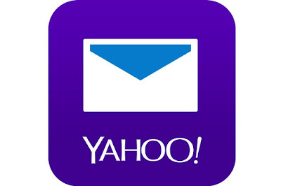 yahoo mail accesso