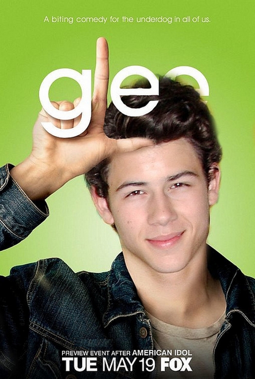 Nick Jonas Images Gallery