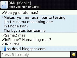 IMG 20121023 WA0018 Cara Kirim Pesan Dari Android Ke BBM