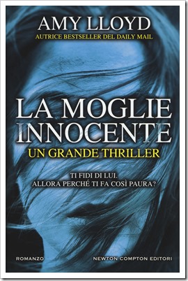 La moglie innocente