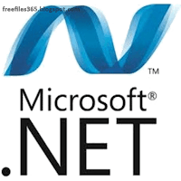 Visual C 17 Redistributable X86 X64 Offline Installer Download