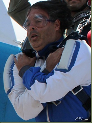 skydive 027