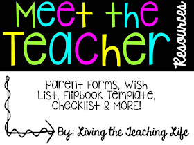 https://www.teacherspayteachers.com/Product/Meet-the-Teacher-Editable-Edition-1963510