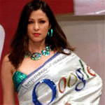 Google sari