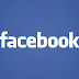 Facebook for android 