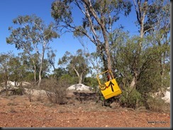 180515 025 Lightning Ridge