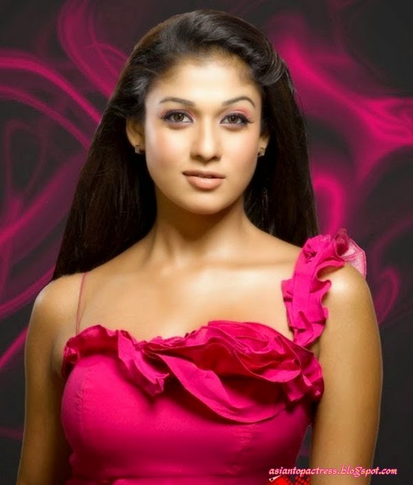 http://asiantopactress.blogspot.com/2014/12/nayanathara-hot-photo-wallpapers.html