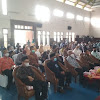Kolaborasi Laznas Dewan Dakwah Yogyakarta - Pegadaian Syariah Peduli Guru Ngaji
