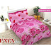 READY STOK SPREI FATA 90 X 200 24/10/2019 | WONGPASAR GROSIR MALANG