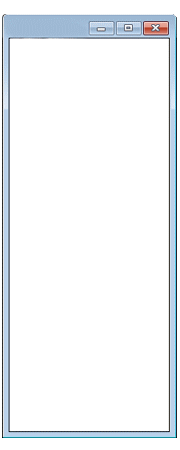 add