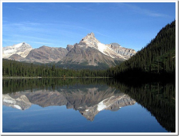 0_lake-o-hara