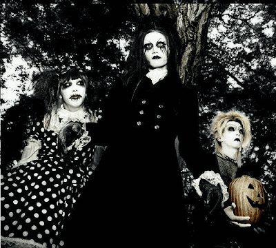 other Visual Kei bands. visual kei hairstyle. other Visual Kei bands.
