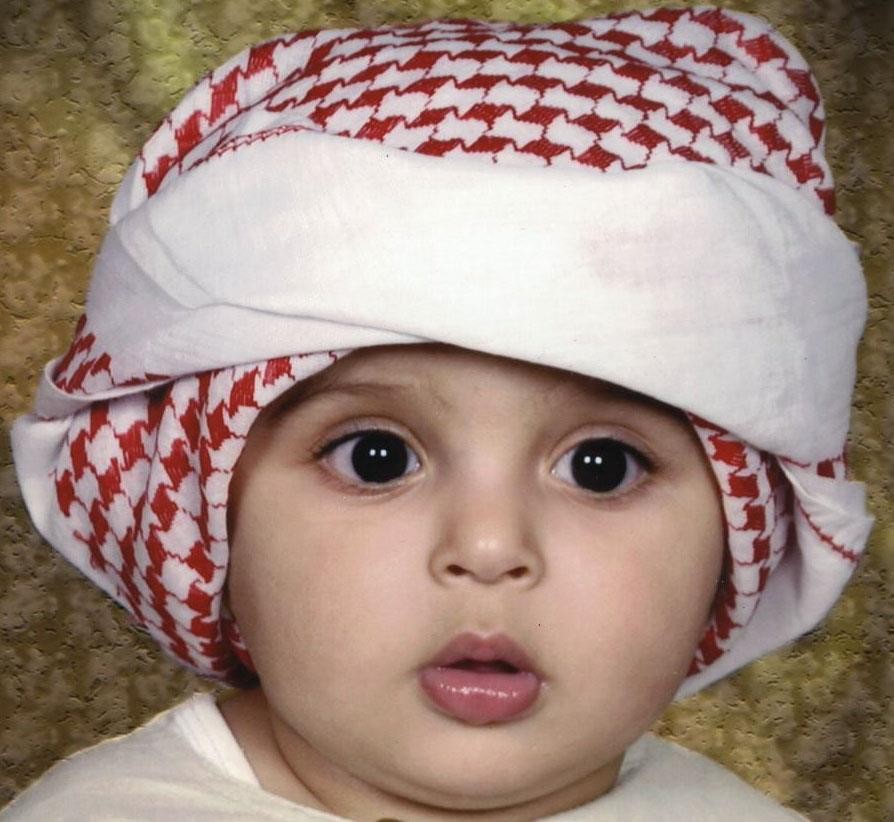 nama bayi islam terbaik  artinya nunna mimi