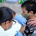 Anuncian vacunación contra covid-19 para niñas y niños de 5 y 6 años de edad en el edoméx