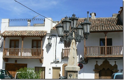 P1200872